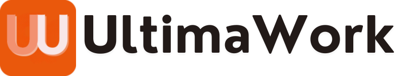 UltimaWork | One CRM Request, Feedback Management Tool, request service