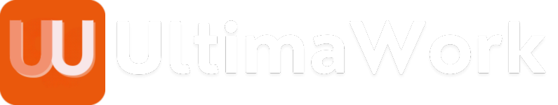 UltimaWork | One CRM Request, Feedback Management Tool, request service